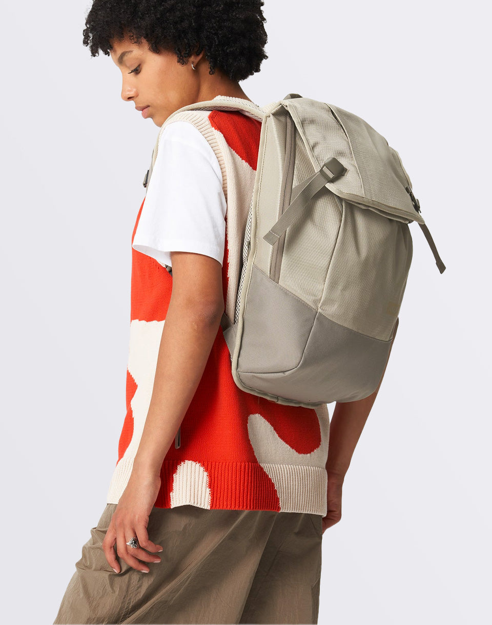Daypack