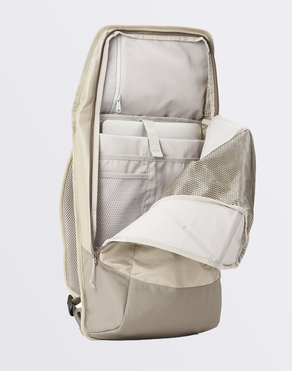 Daypack