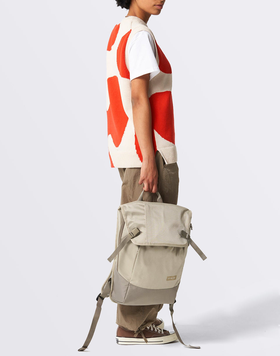 Daypack