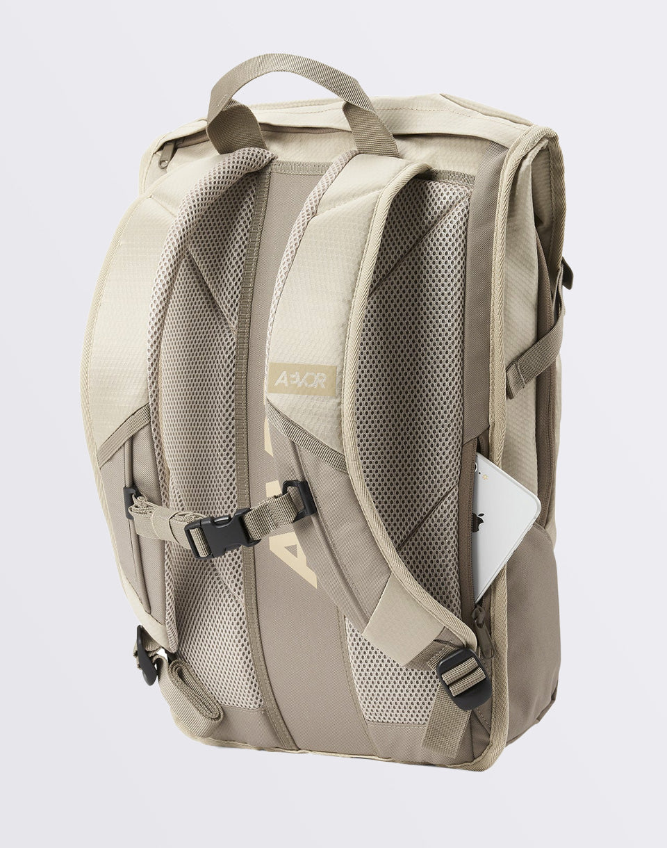 Daypack