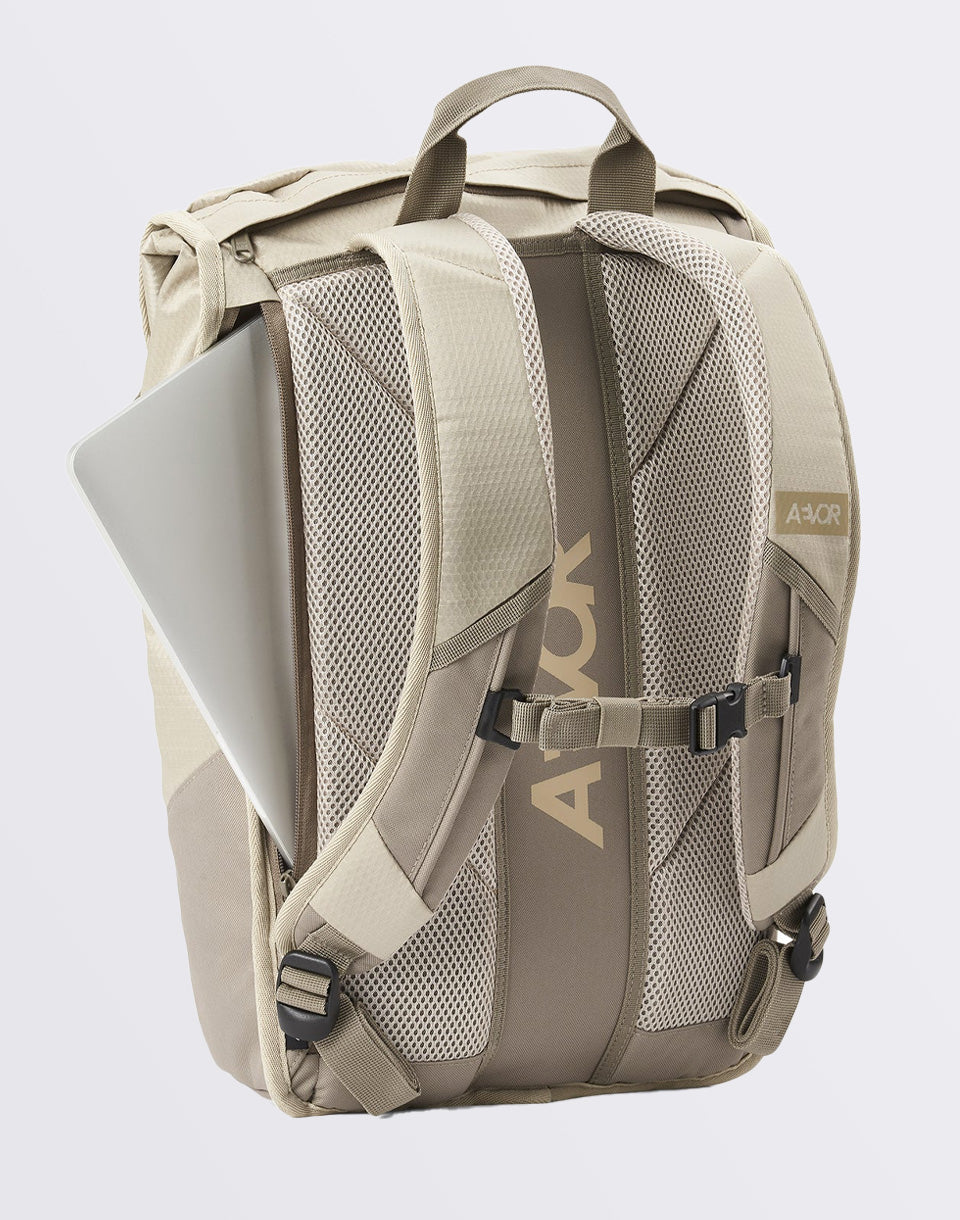 Daypack
