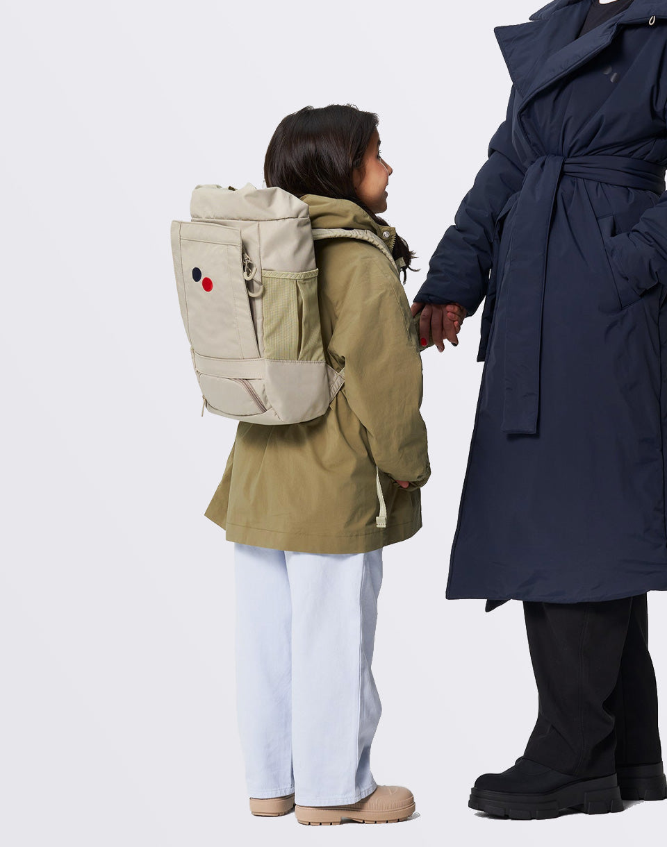 Blok Mini (kids)