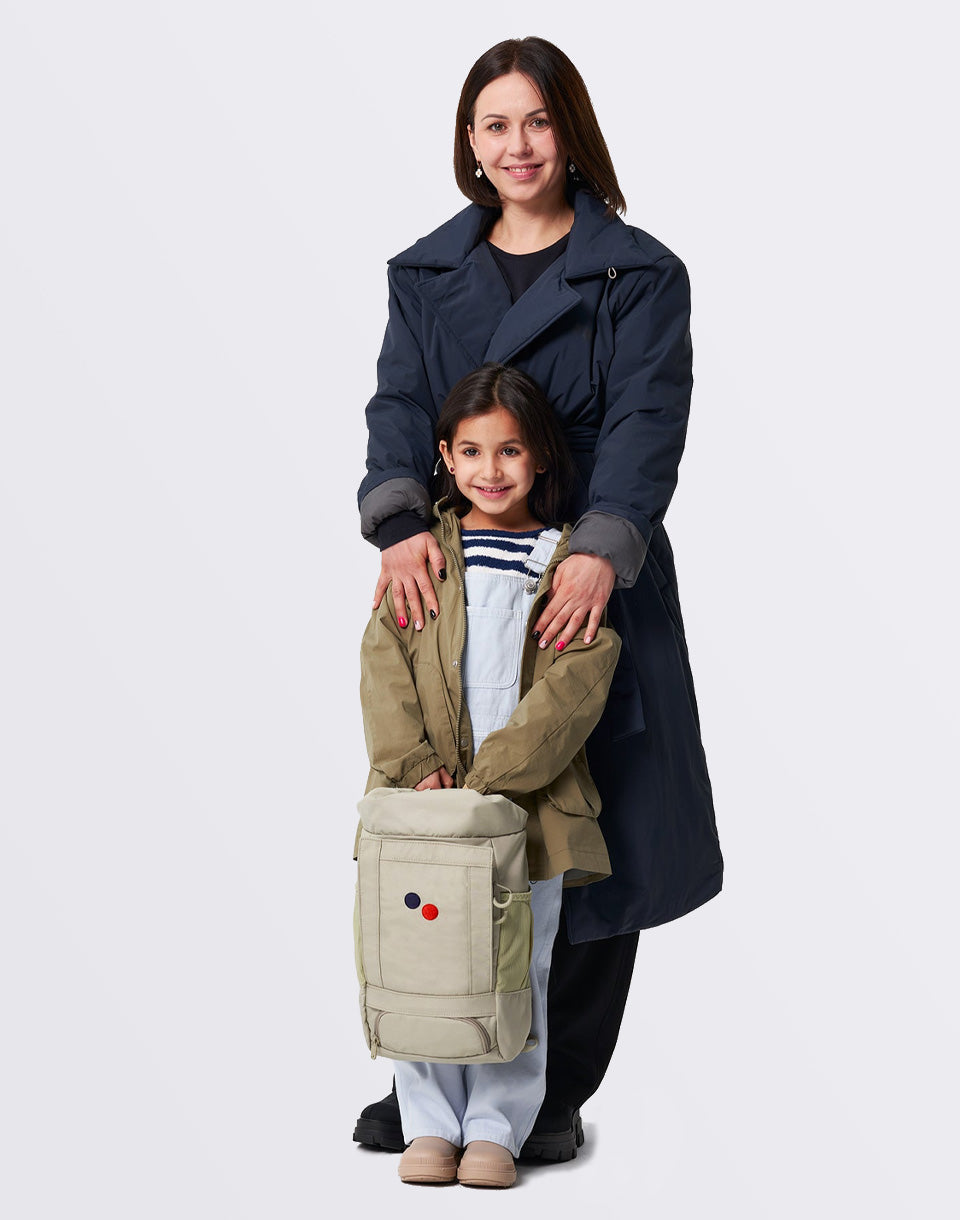Blok Mini (kids)