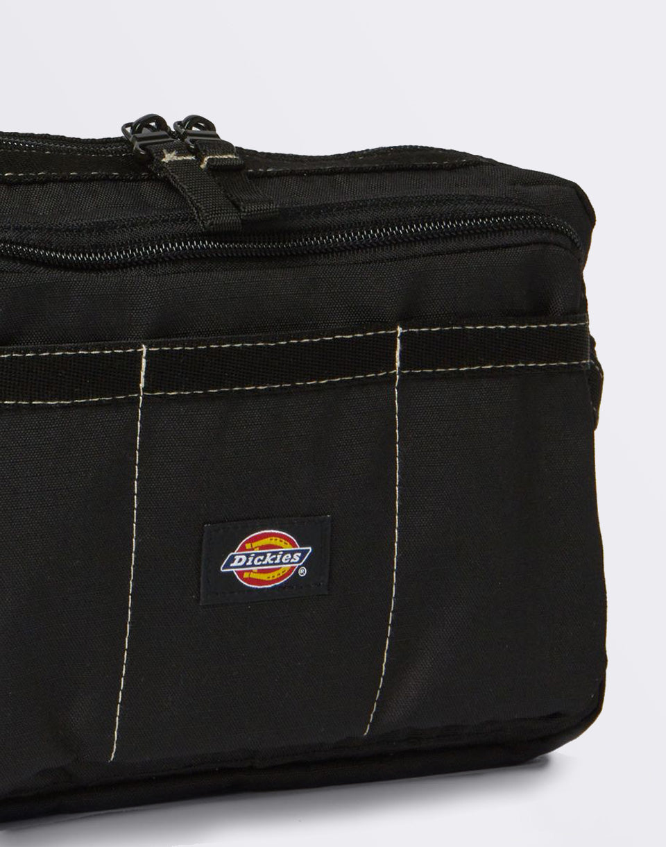 Ashville Cross Body