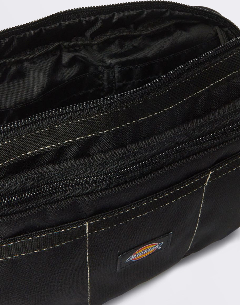 Ashville Cross Body