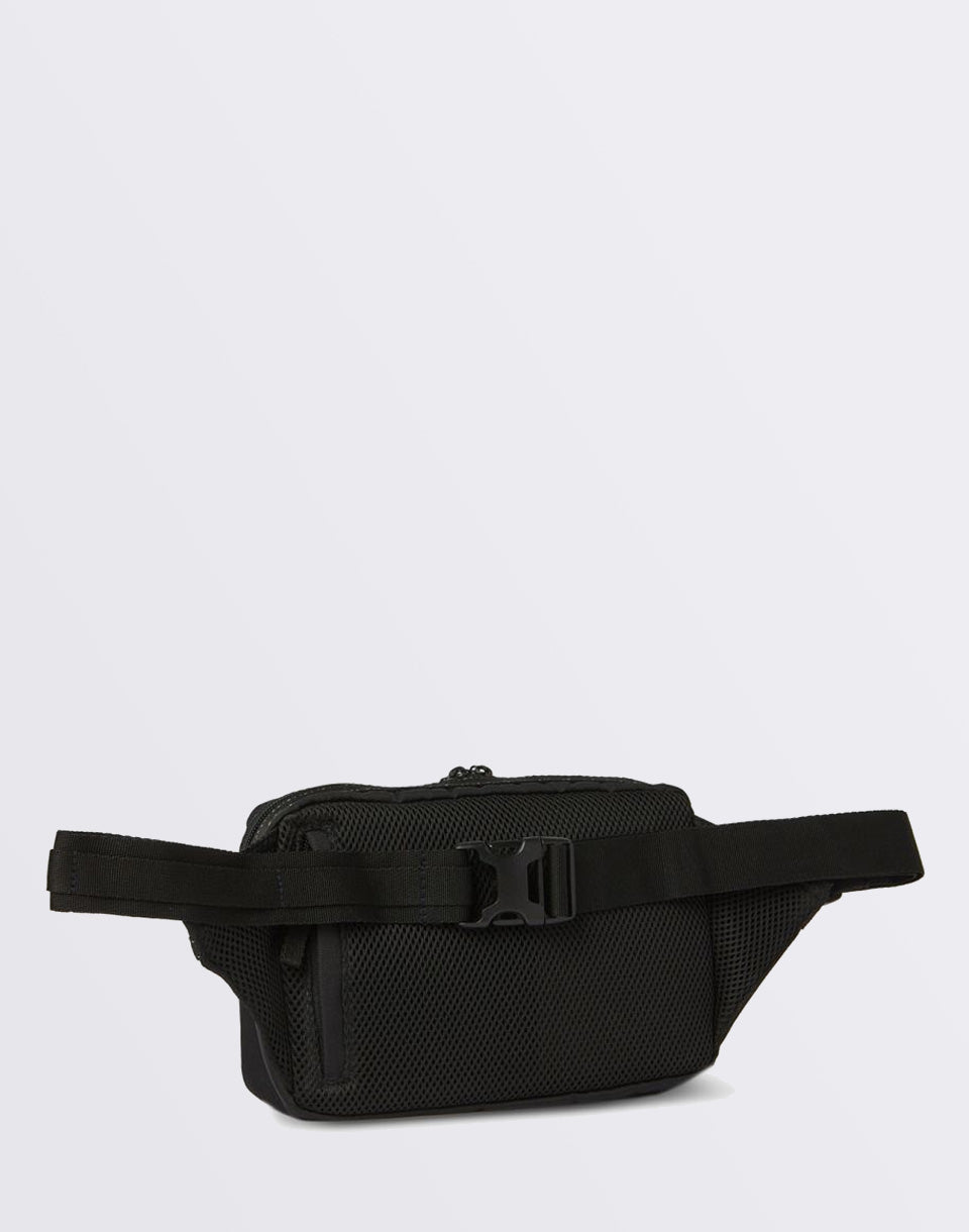 Ashville Cross Body
