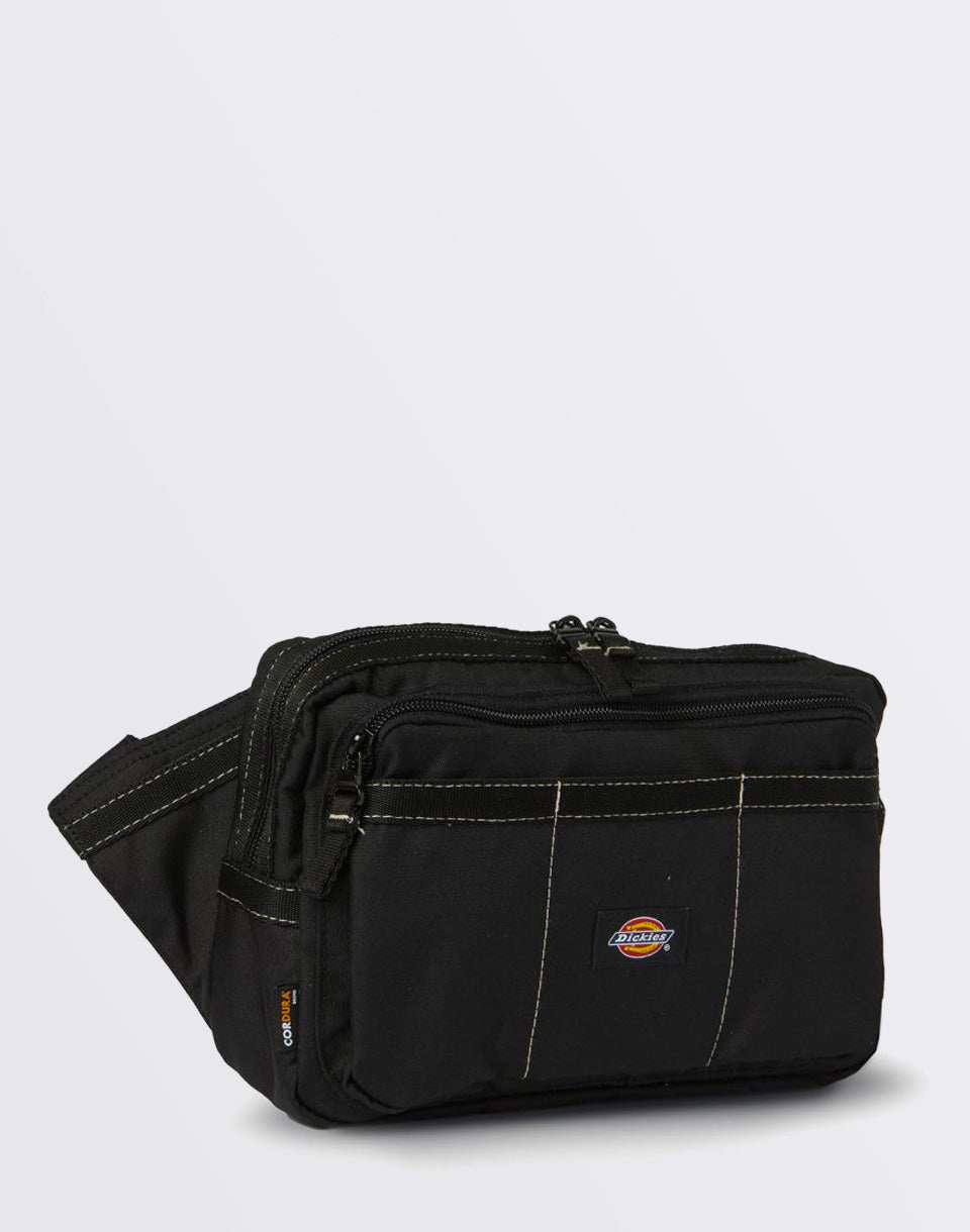 Ashville Cross Body