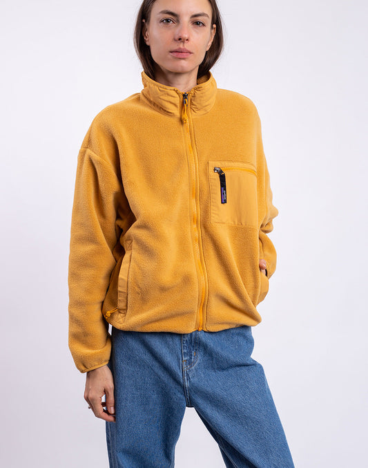 W's Synch Jacket