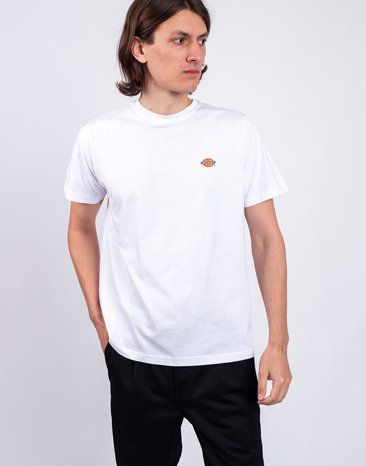 Mapleton SS Tee