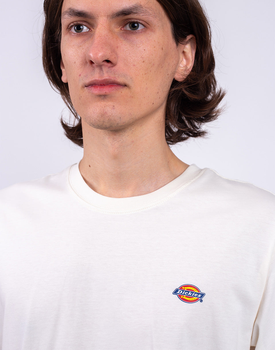 Men
