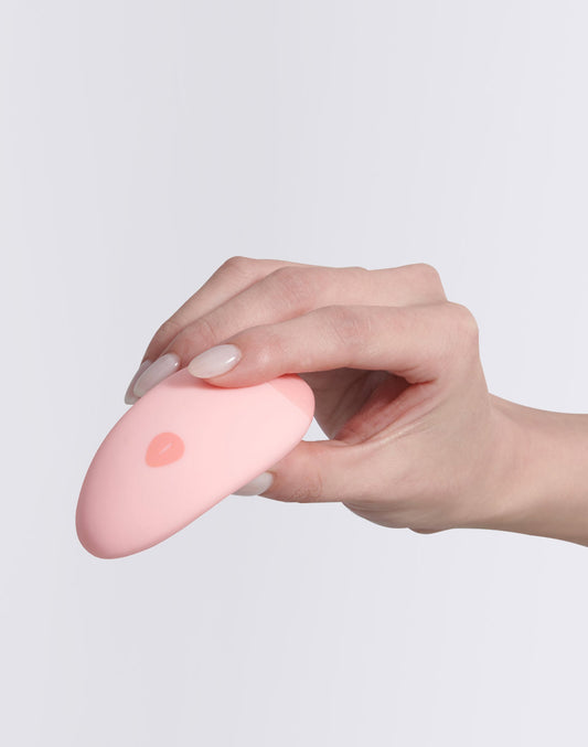 Pixie - Clitoral vibrator