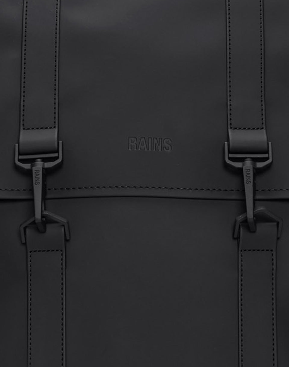 MSN Bag Mini