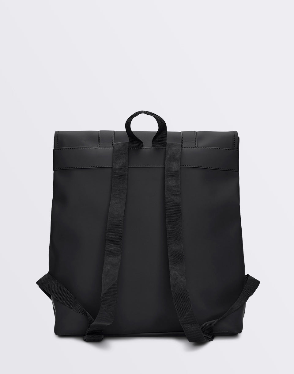 MSN Bag Mini