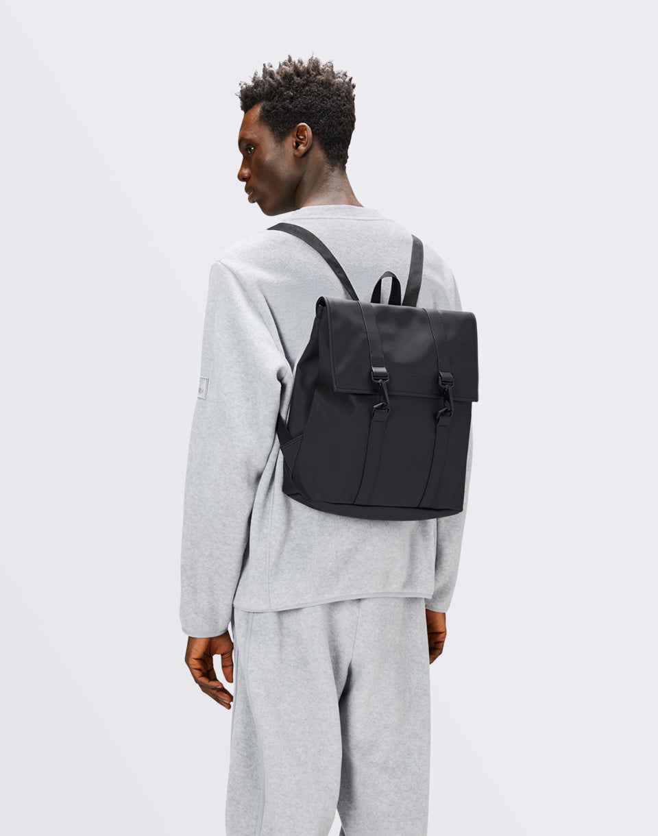 MSN Bag Mini
