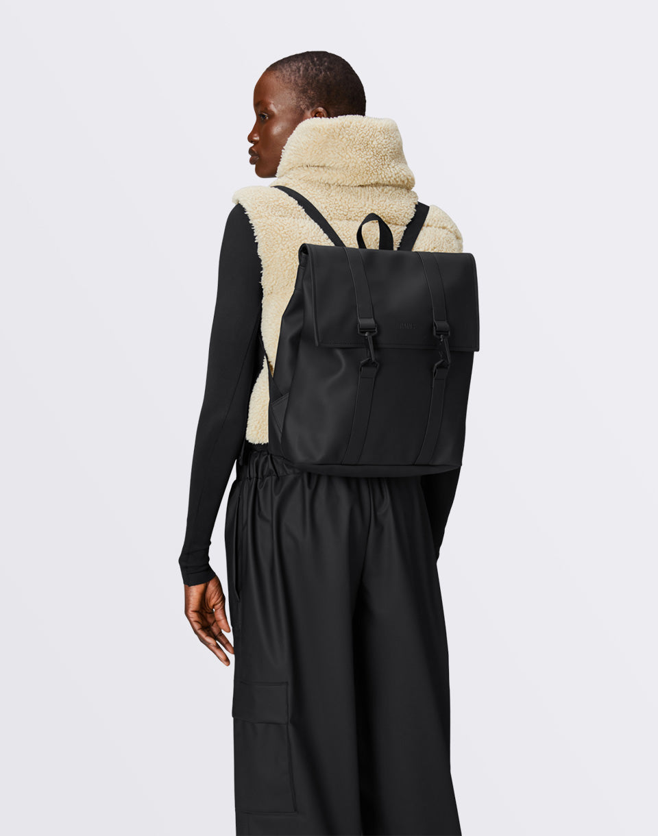 MSN Bag Mini