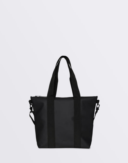 Tote Bag Mini