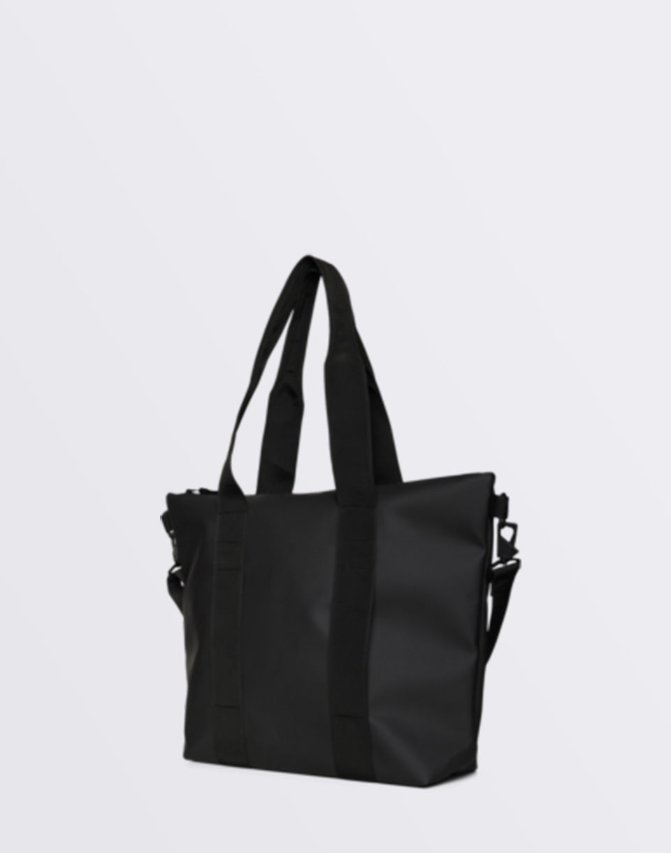 Tote Bag Mini