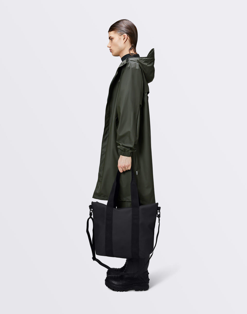 Tote Bag Mini