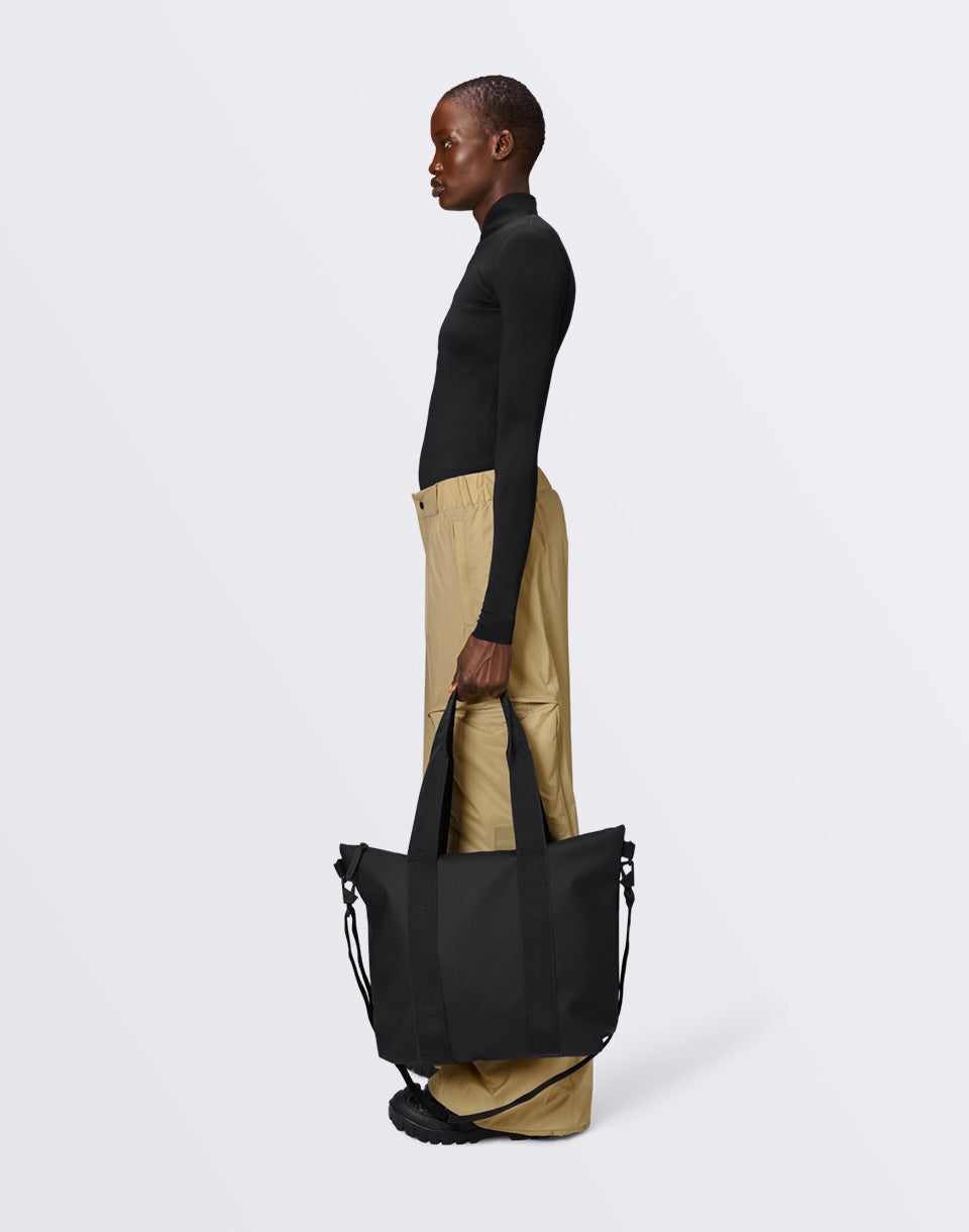 Tote Bag Mini