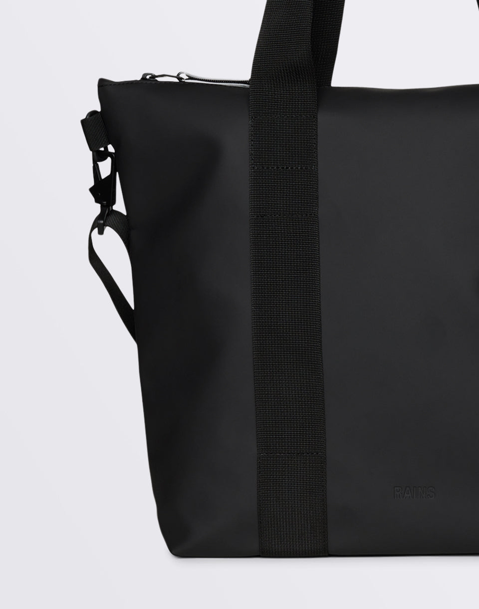 Tote Bag Mini