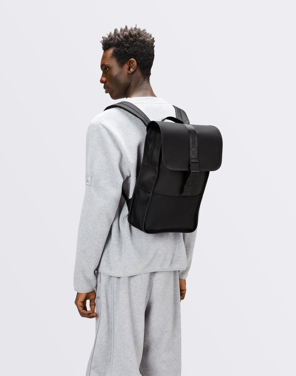 Trail Backpack Mini