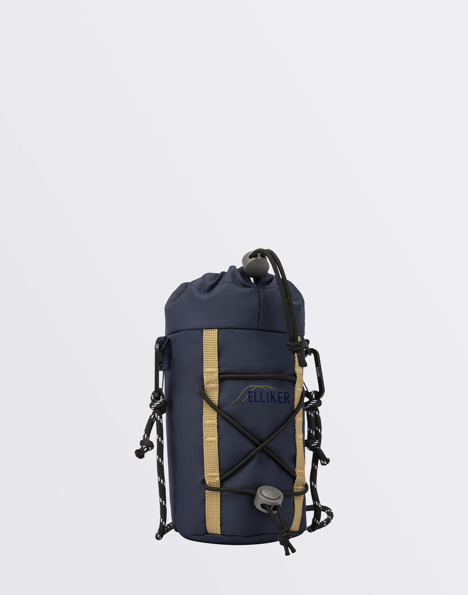 Kirkby Bottel Bag