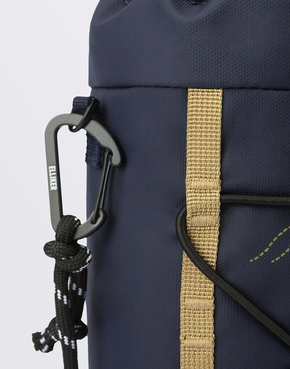Kirkby Bottel Bag