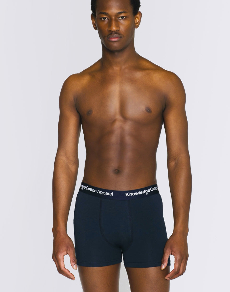 3-Pack Underwear