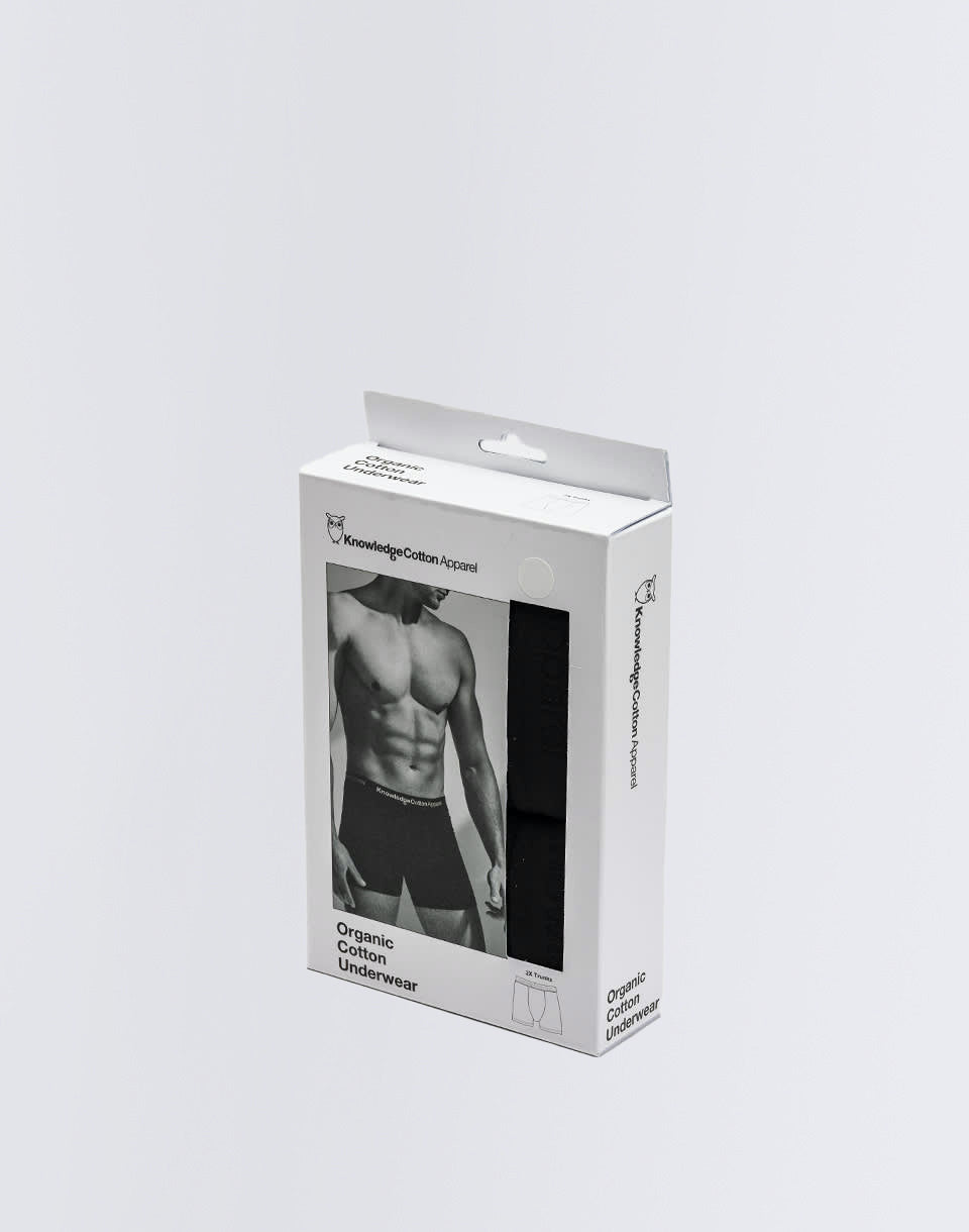 3-Pack Underwear