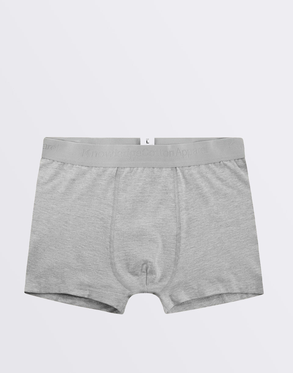 3-Pack Underwear