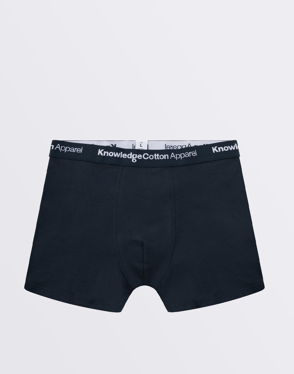 3-Pack Underwear