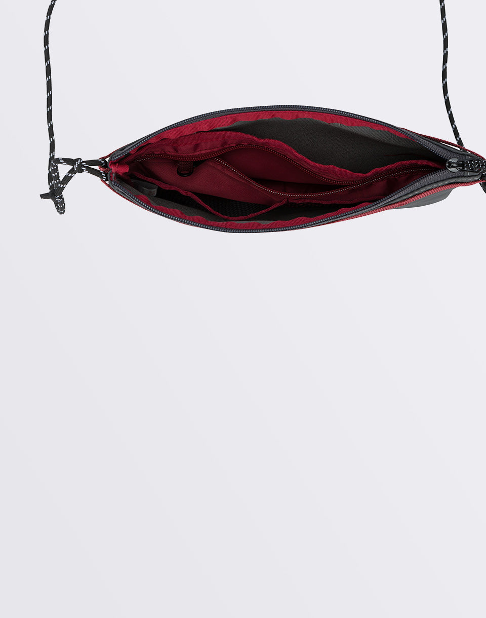 Hetchell Sacoche Bag 1L