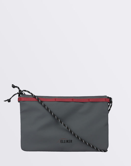 Hetchell Sacoche Bag 1L