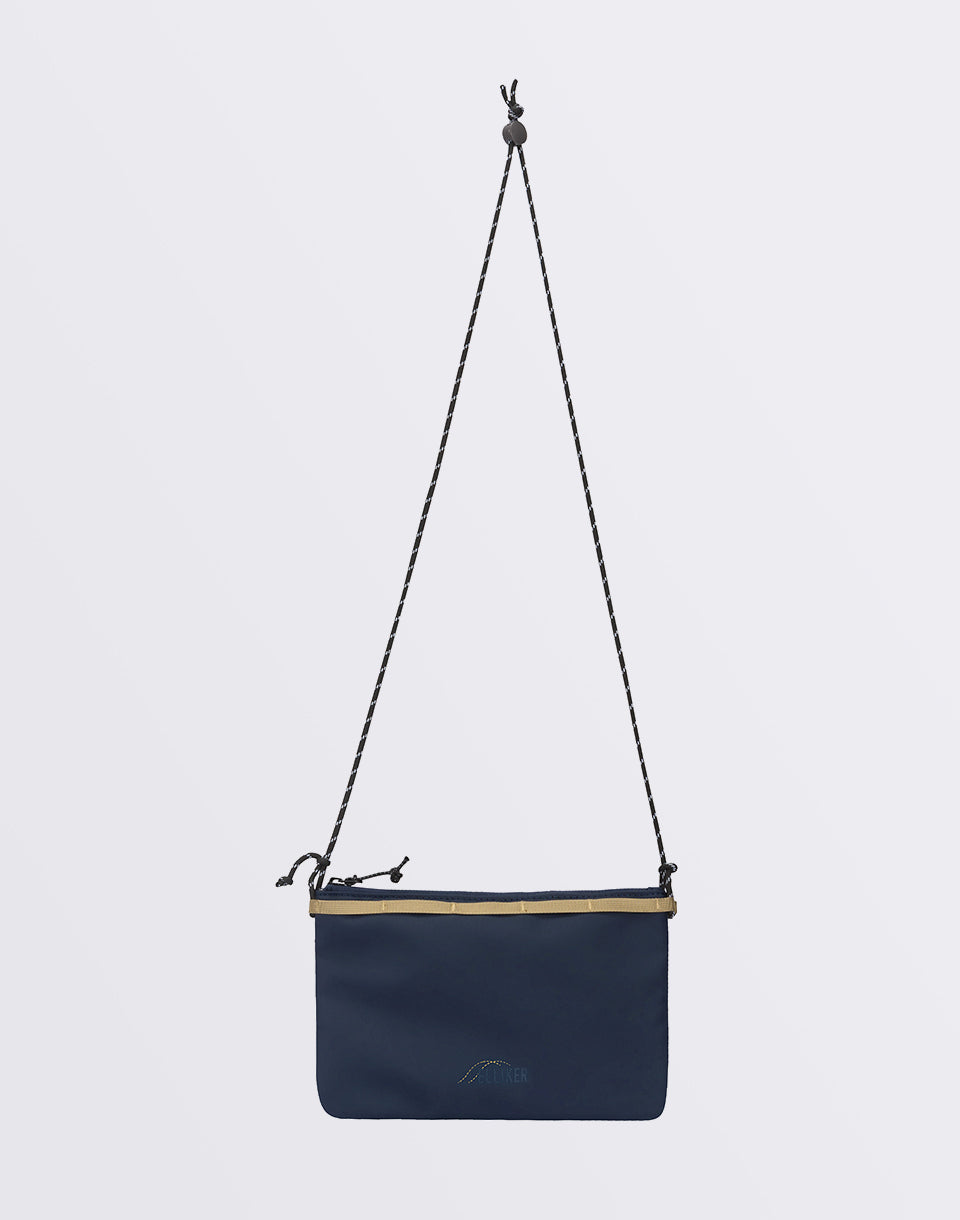 Hetchell Sacoche Bag 1L