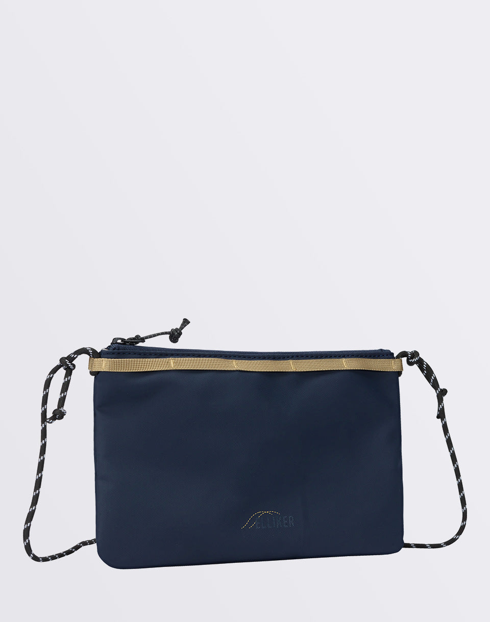 Hetchell Sacoche Bag 1L
