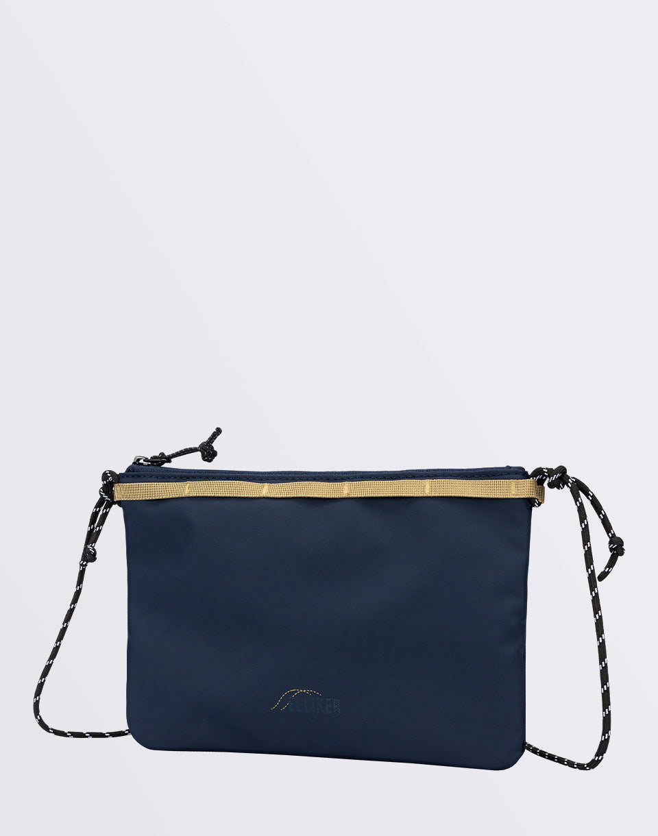 Hetchell Sacoche Bag 1L