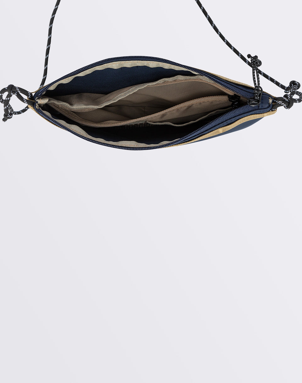 Hetchell Sacoche Bag 1L