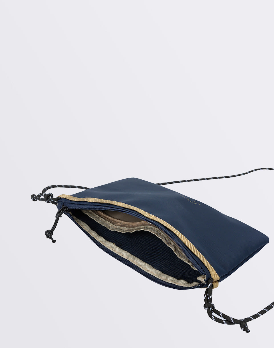 Hetchell Sacoche Bag 1L