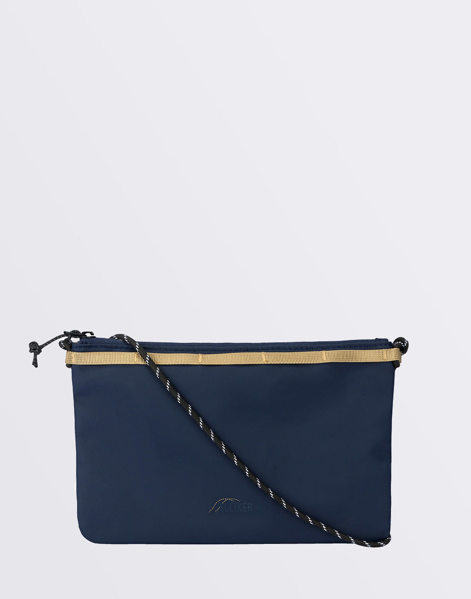 Hetchell Sacoche Bag 1L