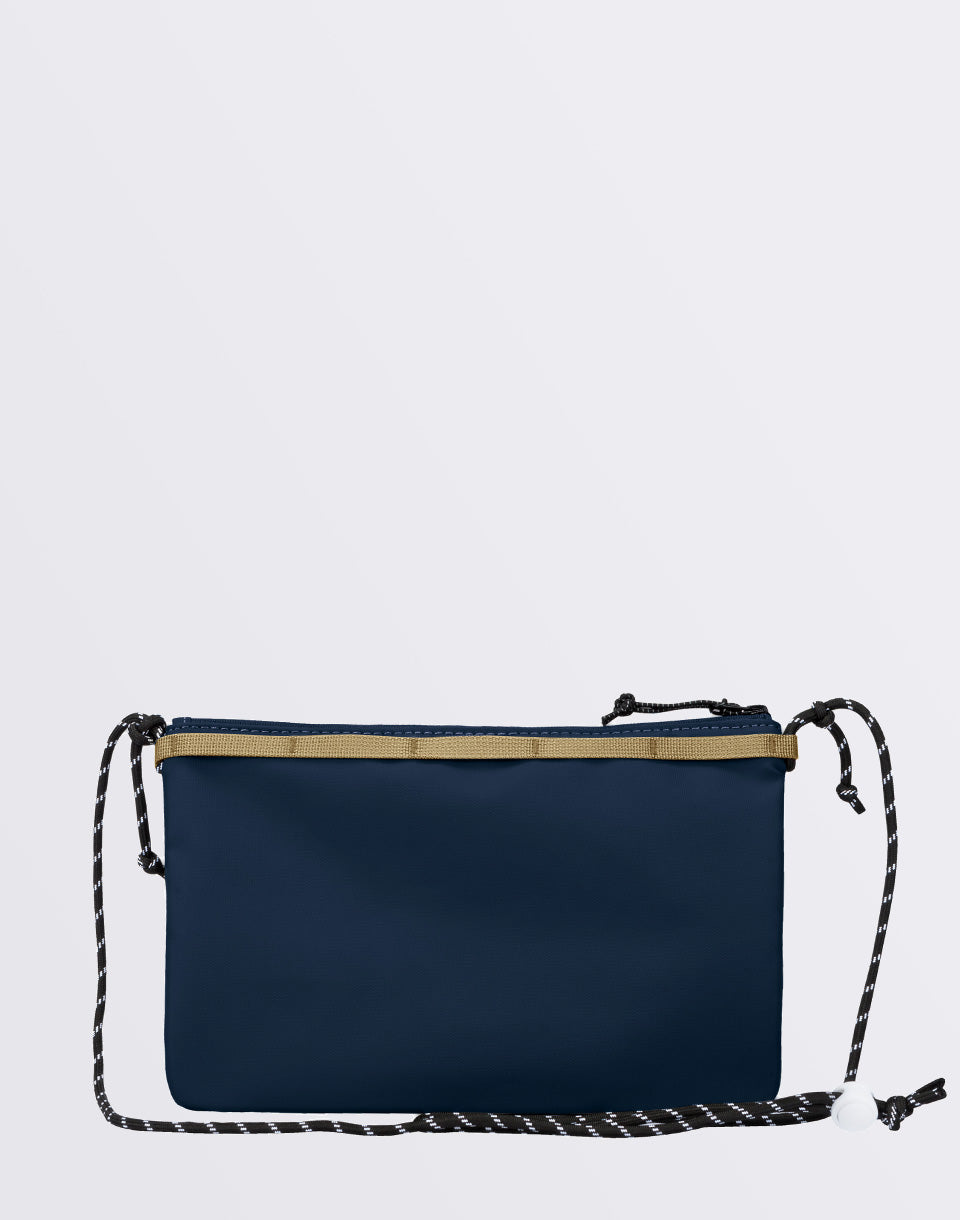 Hetchell Sacoche Bag 1L