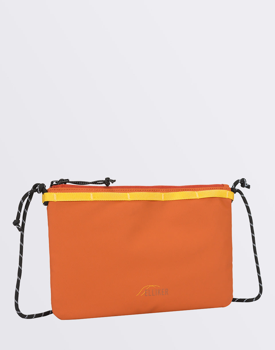 Hetchell Sacoche Bag 1L