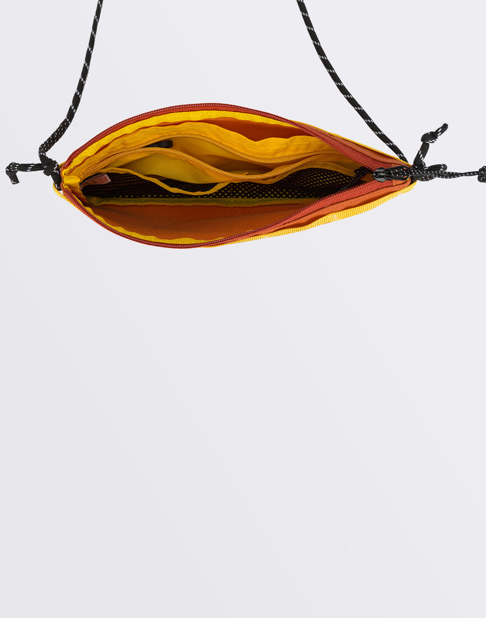 Hetchell Sacoche Bag 1L