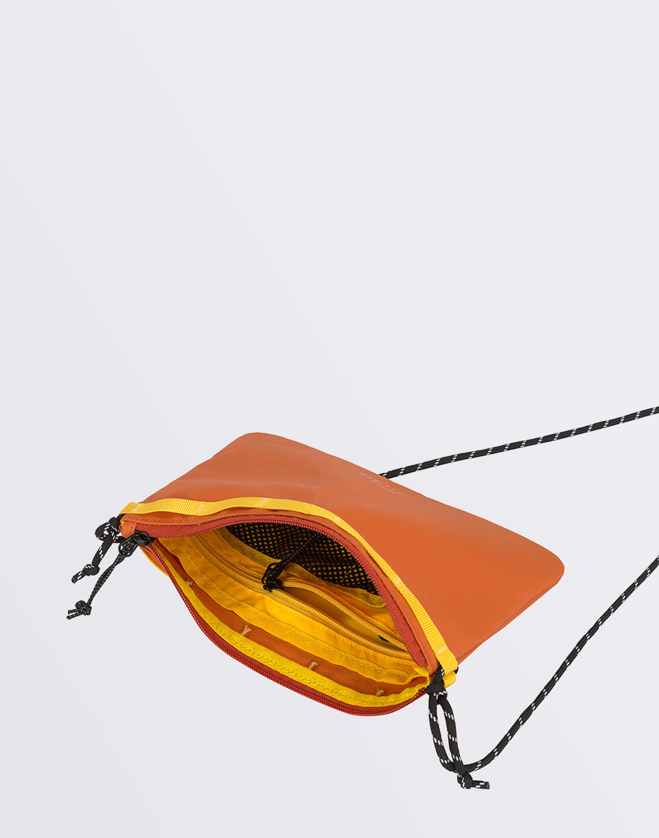 Hetchell Sacoche Bag 1L