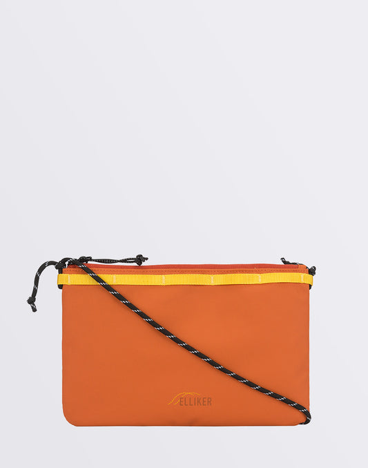 Hetchell Sacoche Bag 1L