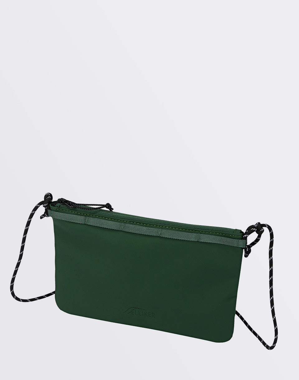 Hetchell Sacoche Bag 1L