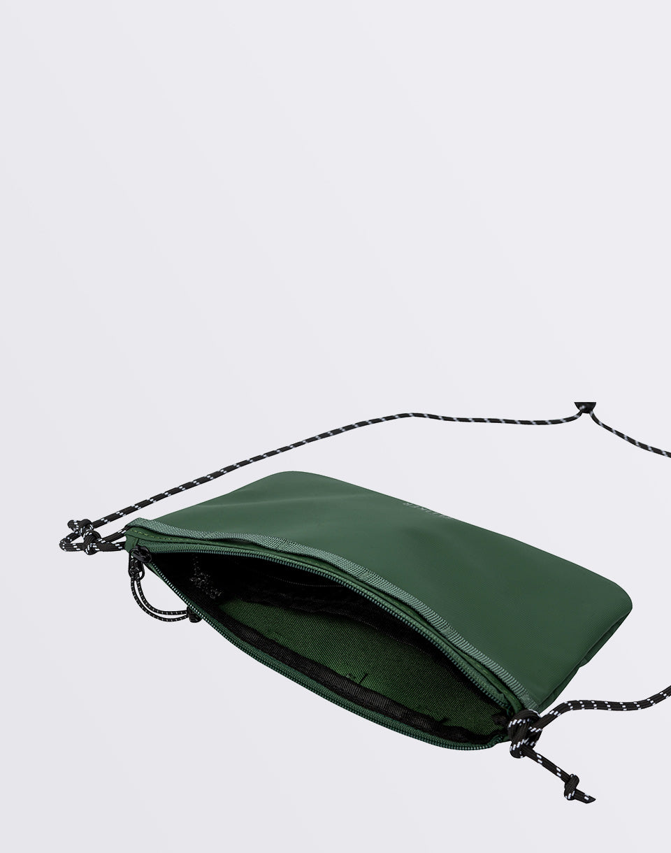 Hetchell Sacoche Bag 1L