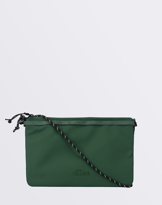 Hetchell Sacoche Bag 1L