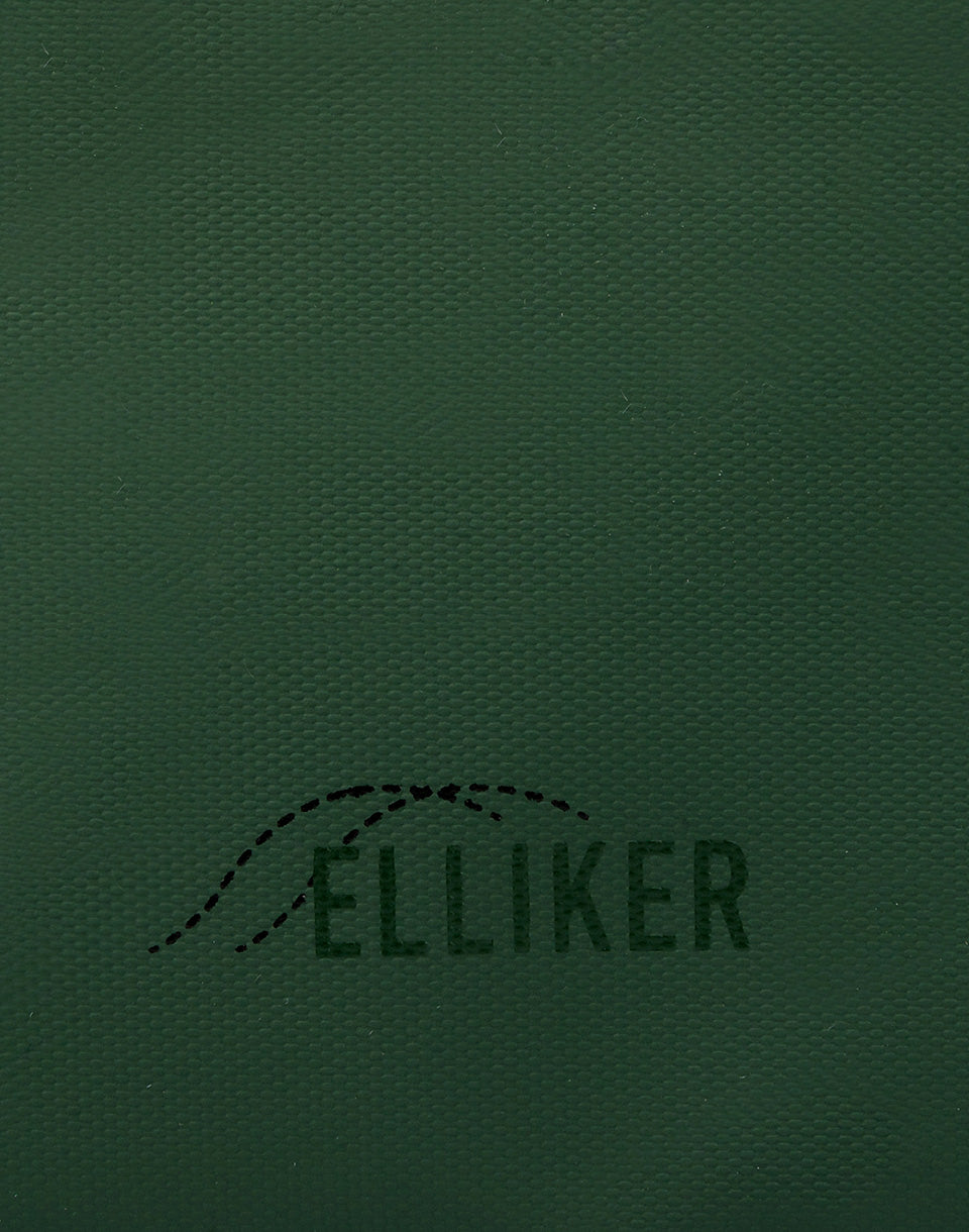 Hetchell Sacoche Bag 1L