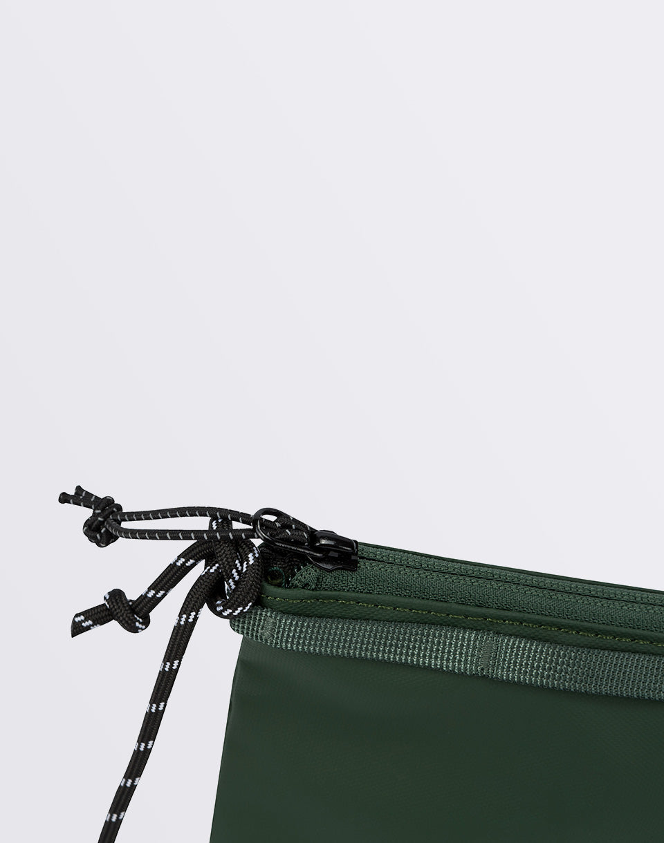 Hetchell Sacoche Bag 1L