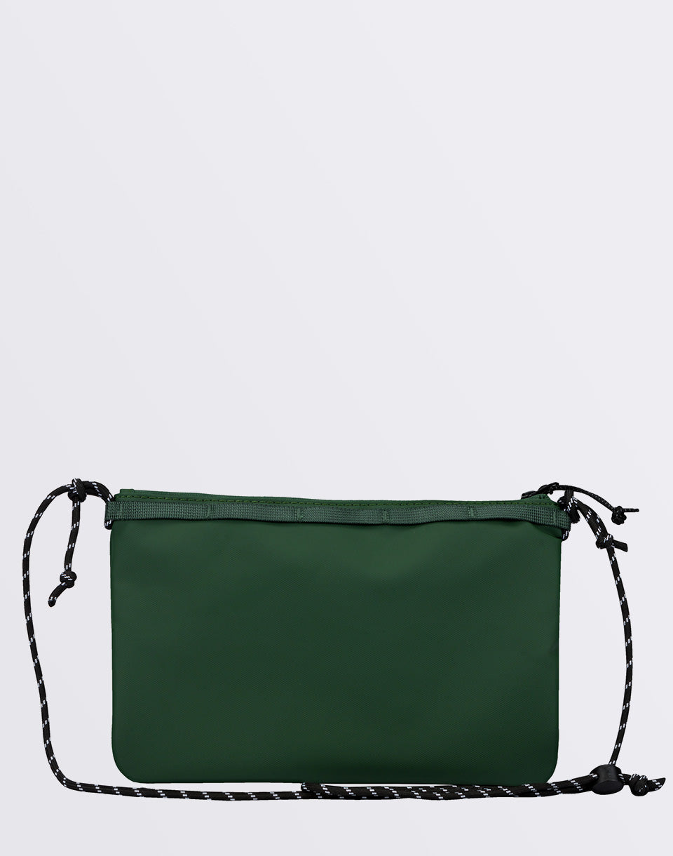 Hetchell Sacoche Bag 1L